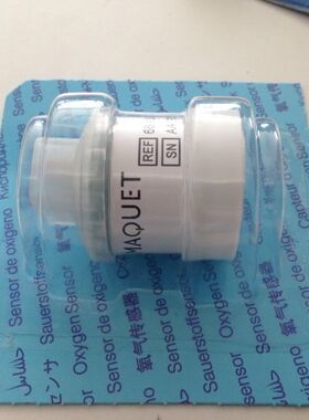 Draeger(德国德尔格)MAQUET(SERVO I 和 SERVO S) 编号：6487180