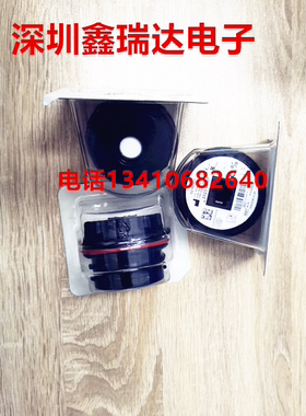 GE欧美达7100 7900麻醉机氧电池氧气传感器配件O2全新现货M10