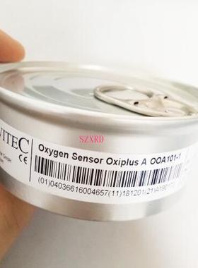 代理德国ENVITEC氧电池 OOA101-1 原装现货