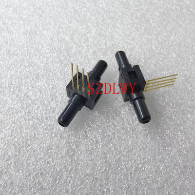 26PCCFA6D霍尼韦尔HONEYWELL气体压力传感器全新原装