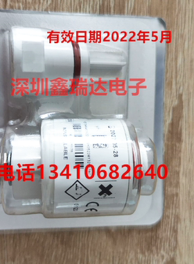 飞利浦伟康 呼吸机 BiPAP AVAPS氧电池氧气传感器配件耗材