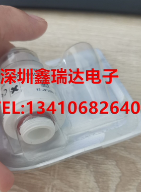 谊安VT5250呼吸机氧电池 氧气传感器配件 现货