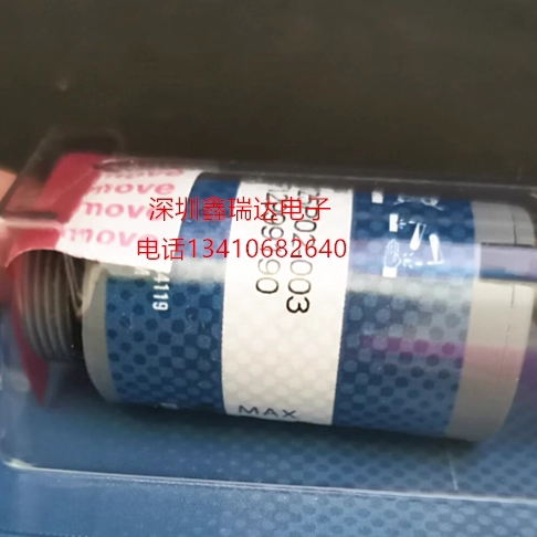 max250进口呼吸机传感器