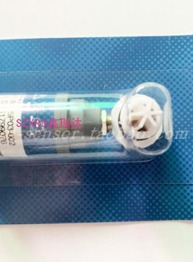 钮邦360 氧电池 MAX-250E MAX250E 耳机接口