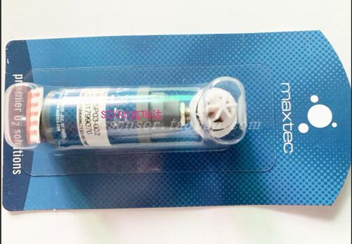 Newport e360 Newport e500氧电池氧气传感器配件 MAX250E