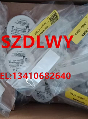 Drager德尔格Evite2/4/Fabuis呼吸机氧气传感器氧电池6850645