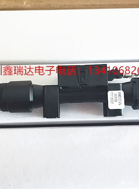 气体流量计 AWM5101VN 全新现货 5升每分钟