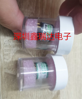 MSA4XR5X检测仪可燃气