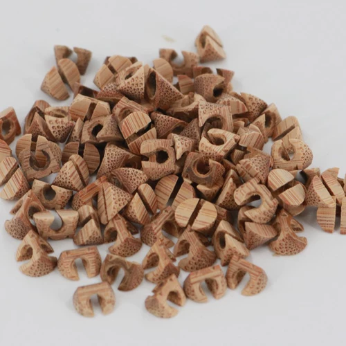 Sippi Erhuangqin Cod