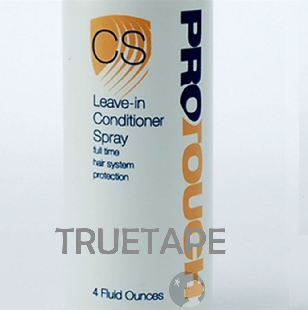 Accessoires pour perruques - Ref 229320 Image 3