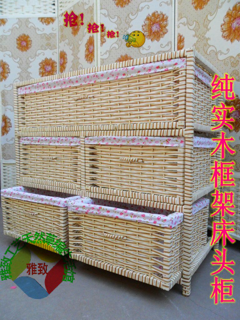 简易衣柜特价包邮简易衣柜宝宝