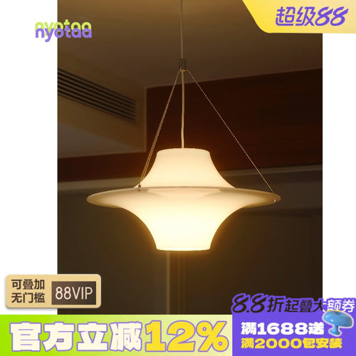 设计师同款！种草餐桌单品