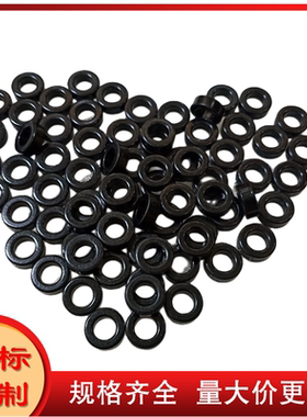 KS050-060A科达铁硅铝磁环MS-050060-2/77051/S050-027A/CS127060