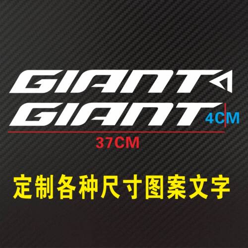 电镀拉丝贴画贴花改色定制轮组贴