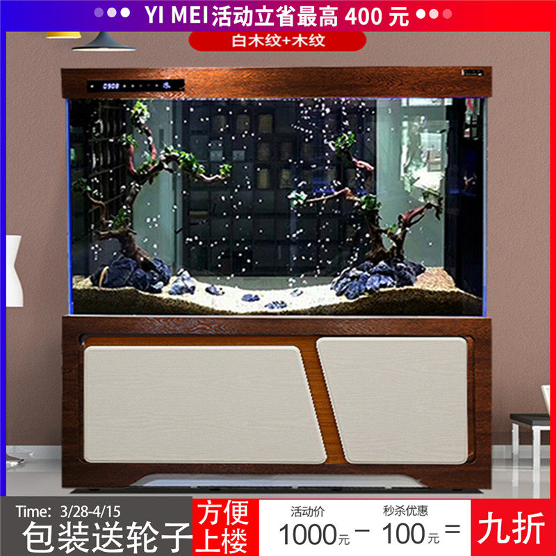 网友分享在meiguo.com的图片