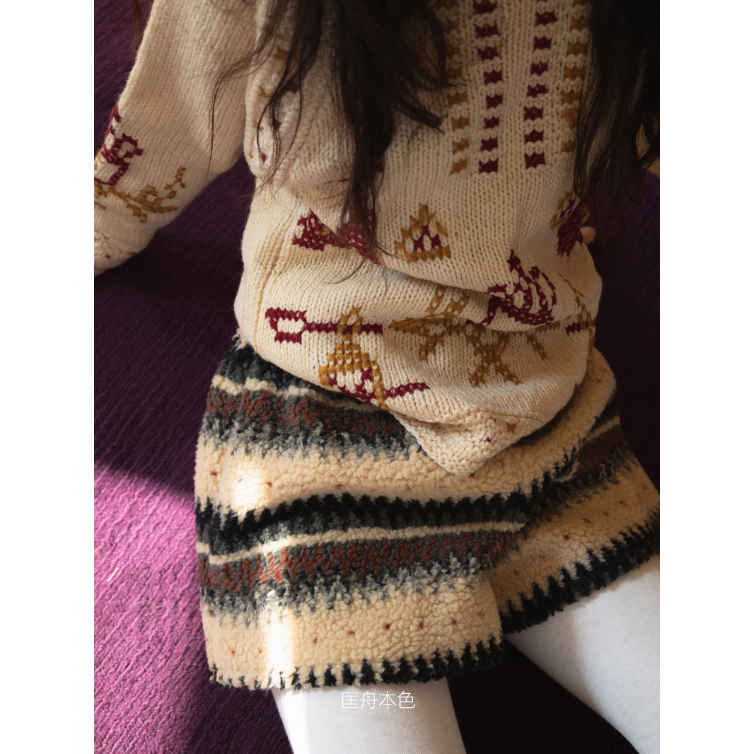 毛绒短裤,女装/女士精品,短裤,淘宝优惠券,粉丝福利购,淘宝优惠卷