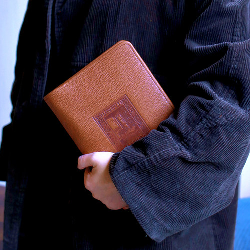 a7a6a5活页手帐笔记记事本