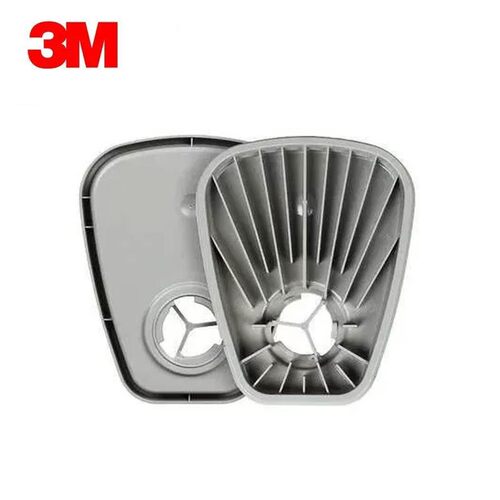 3M603滤棉承接座（适配器）底座