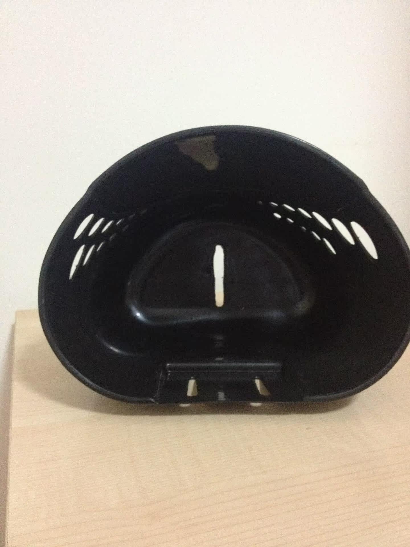 Panier pour vélo - Ref 2258823 Image 3