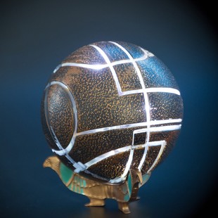 游戏周边 刺客信条 枭雄起源 伊甸之果 手办摆件模型玩具男生礼物