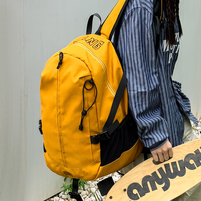 DUANGBAGS户外双肩包男女通用大容量旅行背包学生书包,运动包/户外包/配件,双肩背包,淘宝优惠券,粉丝福利购,淘宝优惠卷