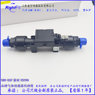 AWM5104VN 霍尼韦尔Honeywell气体流量传感器 5103VA 5101VN 5102