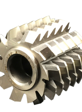 DP齿轮滚刀/英制齿轮滚刀 DP20/DP22/DP24/DP26/DP28/30/32