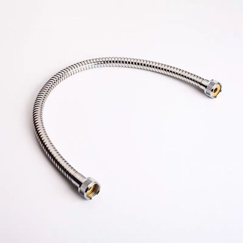 淋浴柱连接管适配所有分体式