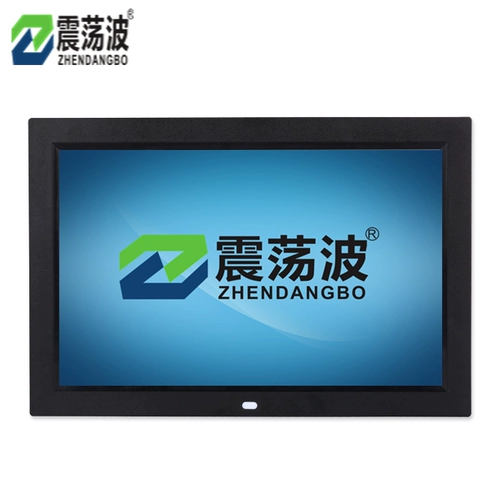 Электронный фотоальбом, фоторамка, фотография, 7 дюймов, 10 дюймов, 12 дюймов, 15 дюймов, 17 дюймов, 19 дюймов