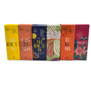 巴西正品 防裂无添加天然进口护手霜 NATURA植物萃取滋润修复保湿