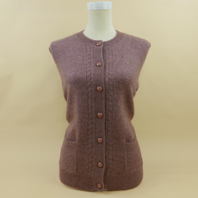 金兔洋气妈妈提花100纯羊驼绒秋冬开衫女毛衣中老年宽松针织外套,女装/女士精品,羊绒衫,淘宝优惠券,粉丝福利购,淘宝优惠卷