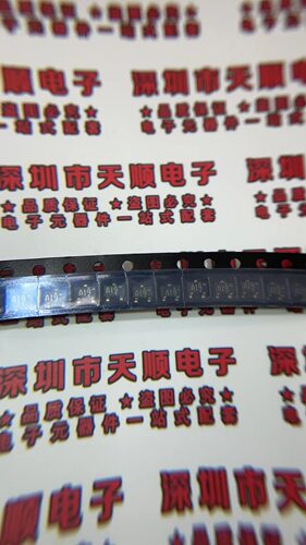 全新原装正品进口现货2SK436,2SK436-17,2SK436-21,2SK436-19-TB