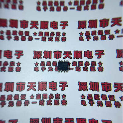 全新原装正品进口现货NA555D,NA555DR,2007年