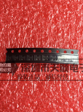 ！全新原装 SP0503BAHTG SP0503BAHT 进口正品现货
