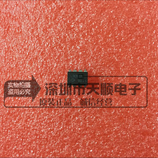 LM3272C 进口正品 LM3272D 8直插8脚 质量保证 DIP LM3272