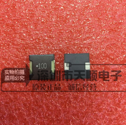 RLF12560T-5R6N9R2 SMD 华强北实体店　专业IC配单配套 BOM表报价