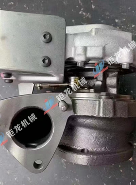 适用于福特全顺2.2T涡轮增压器总成854800-5001增压机​787556-22