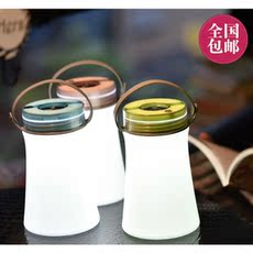 Haut-parleurs pour vélos BLACK GEARS - Ref 2261706 Image 12