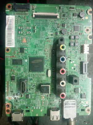 ua46f5000arua46f5080ar主板