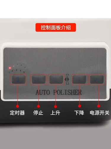 Виды стекла обработки оборудования.