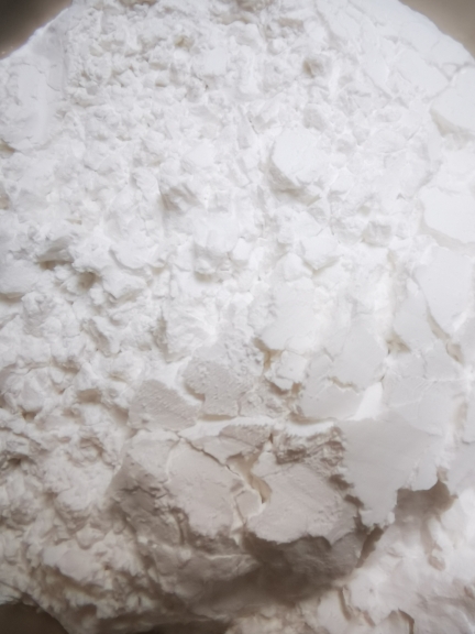 白刚玉砂国标一级6目10F12F16F20F24F30F36F46F60F80100120150180