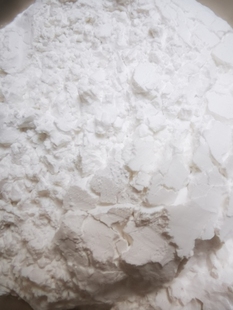 白刚玉砂国标一级6目10F12F16F20F24F30F36F46F60F80100120150180