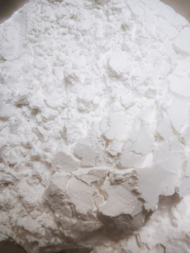 白刚玉砂国标一级6目10F12F16F20F24F30F36F46F60F80100120150180