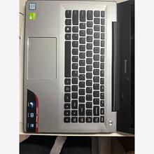 议价*Lenovo/联想 IdeaPad 300s-14isk 笔