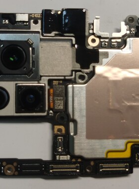 vivo x50 x50pro+ x60 曲屏 x60pro + X60 X80 x70 主板