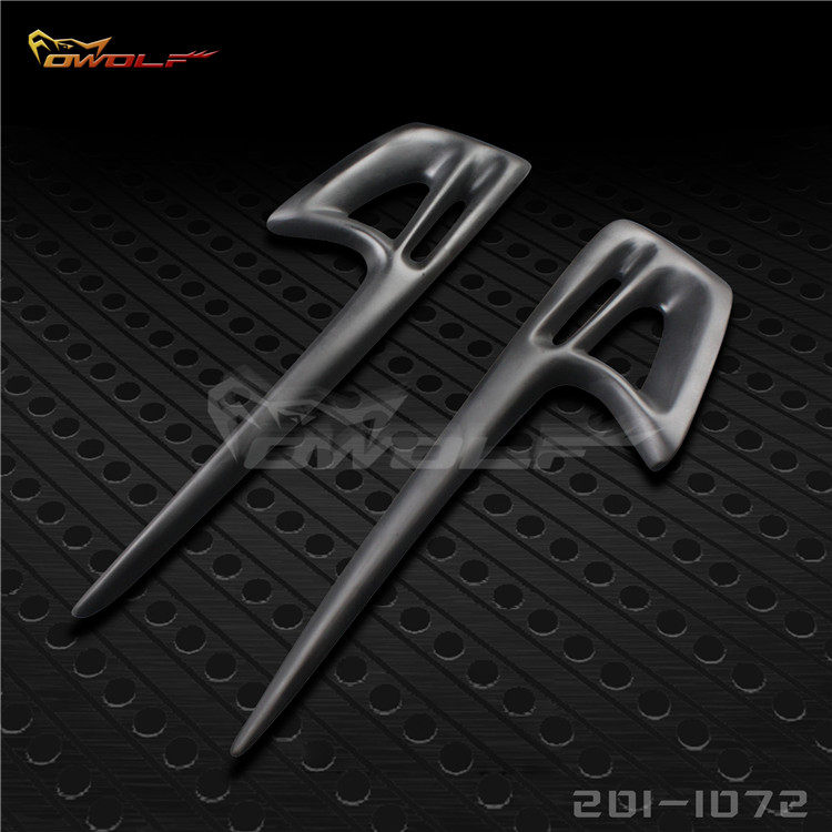 Mitsubishi wing God EVO10 Singapore refit resin Lamp eyebrow FRP texture of material The headlamps decorate Eyebrow stickersin the Car/Articles/Fitting/Refit , Auto Exterior Accessories/Installation and decoration/Protect , Installation/Decorating , Eyelid  category - from Buy2taobao.com to provide professional Taobao agent buy service