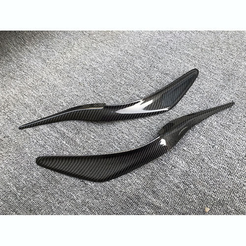 LEXUS13-16款雷克萨斯改装灯眉