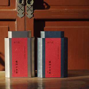 2012老白茶建阳白茶散茶寿眉贡眉小白茶半斤装适合煮茶枣香药香