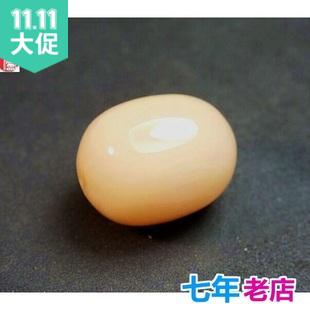 中东古董老蜜蜡藕荷粉丝桶珠散珠顶珠隔珠佛珠DIY饰品女配件特价