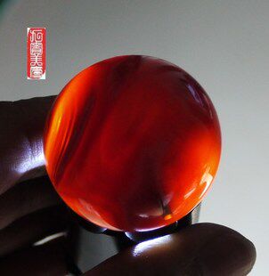 促销优惠天然缅甸琥珀棕珀大珠挂坠链珠虫珀胸针吊坠原石项链雕件